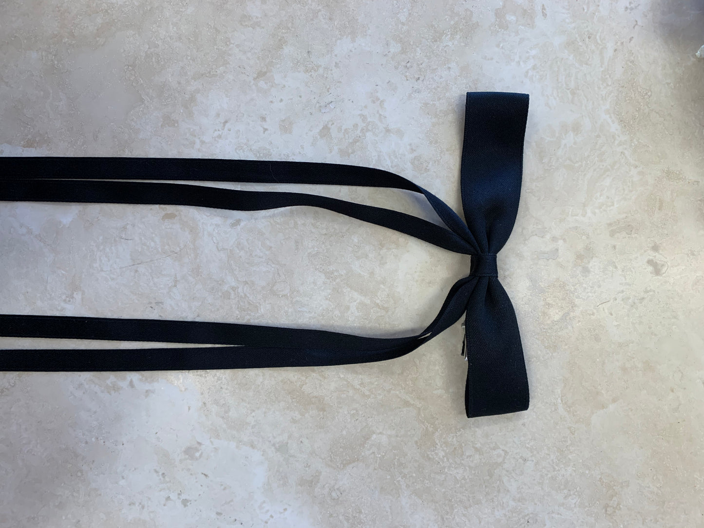 CiNCO Bows