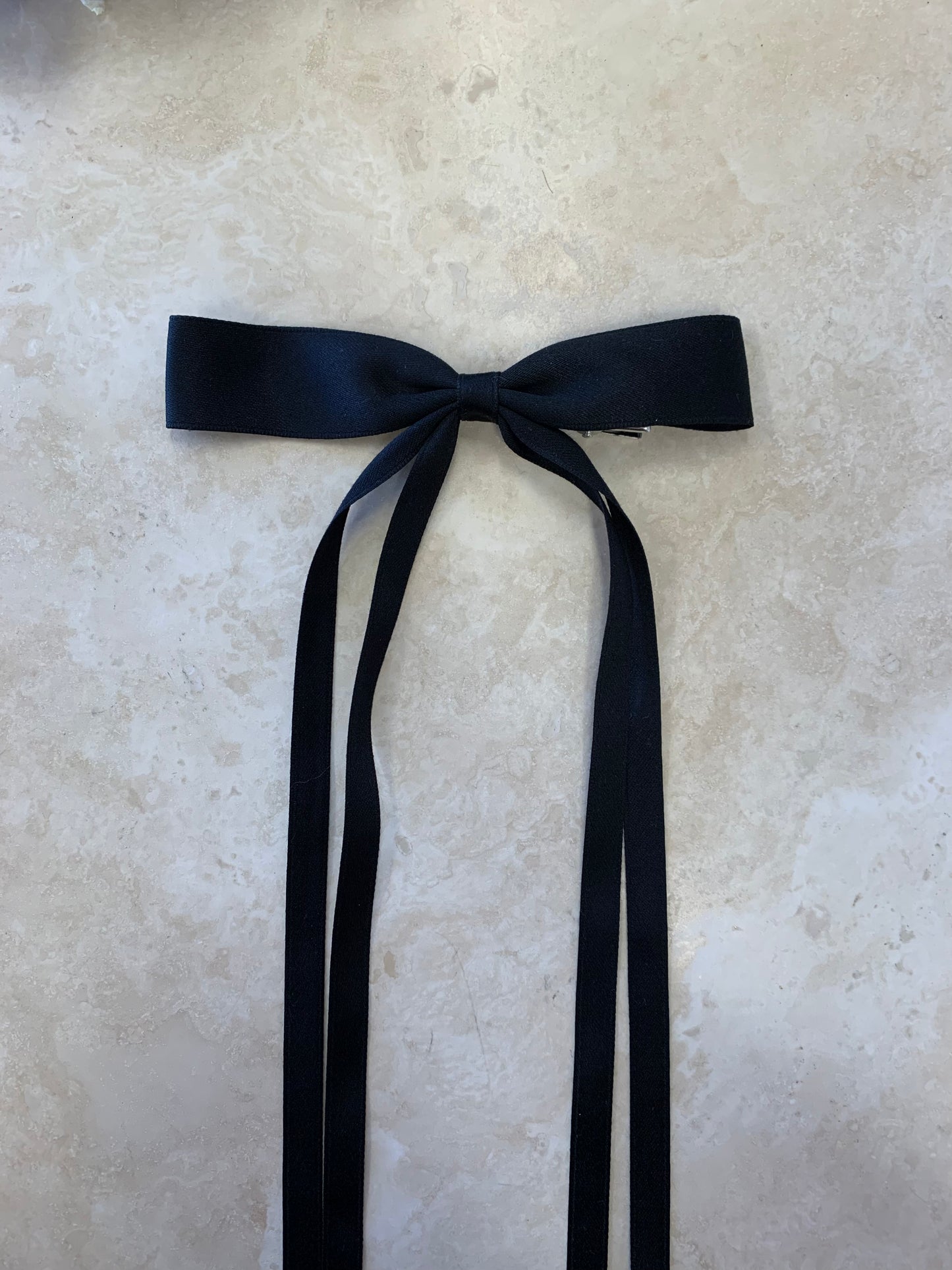 CiNCO Bows