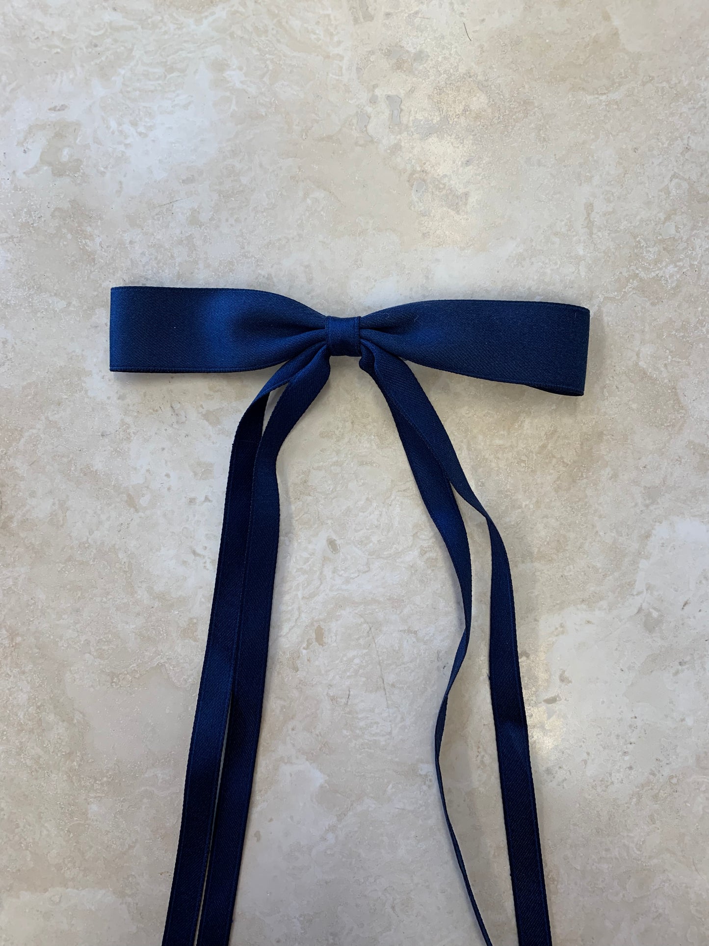 CiNCO Bows