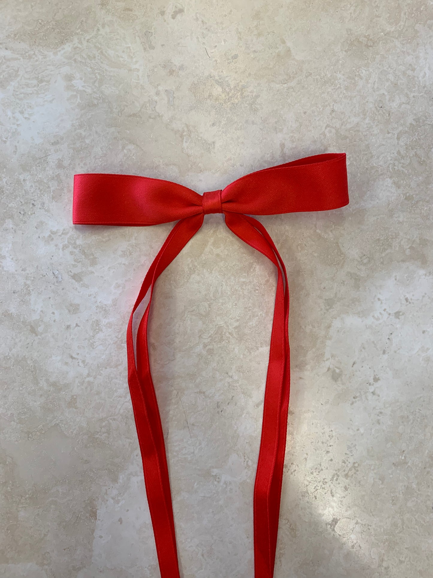 CiNCO Bows