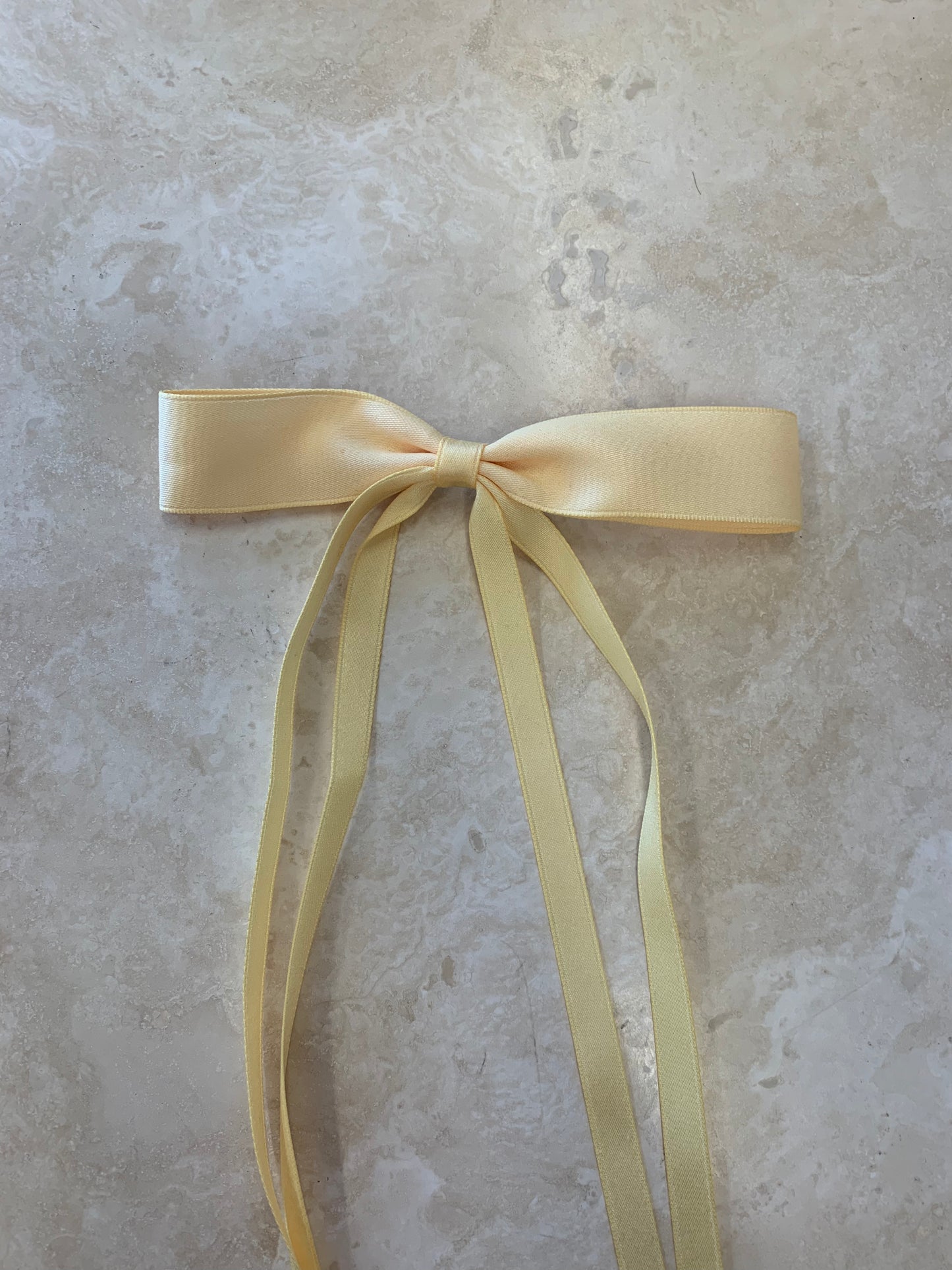 CiNCO Bows