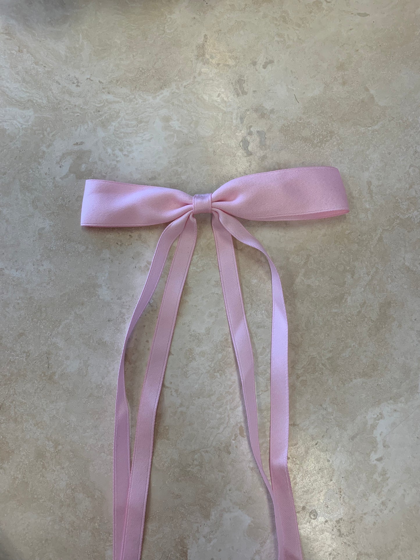 CiNCO Bows