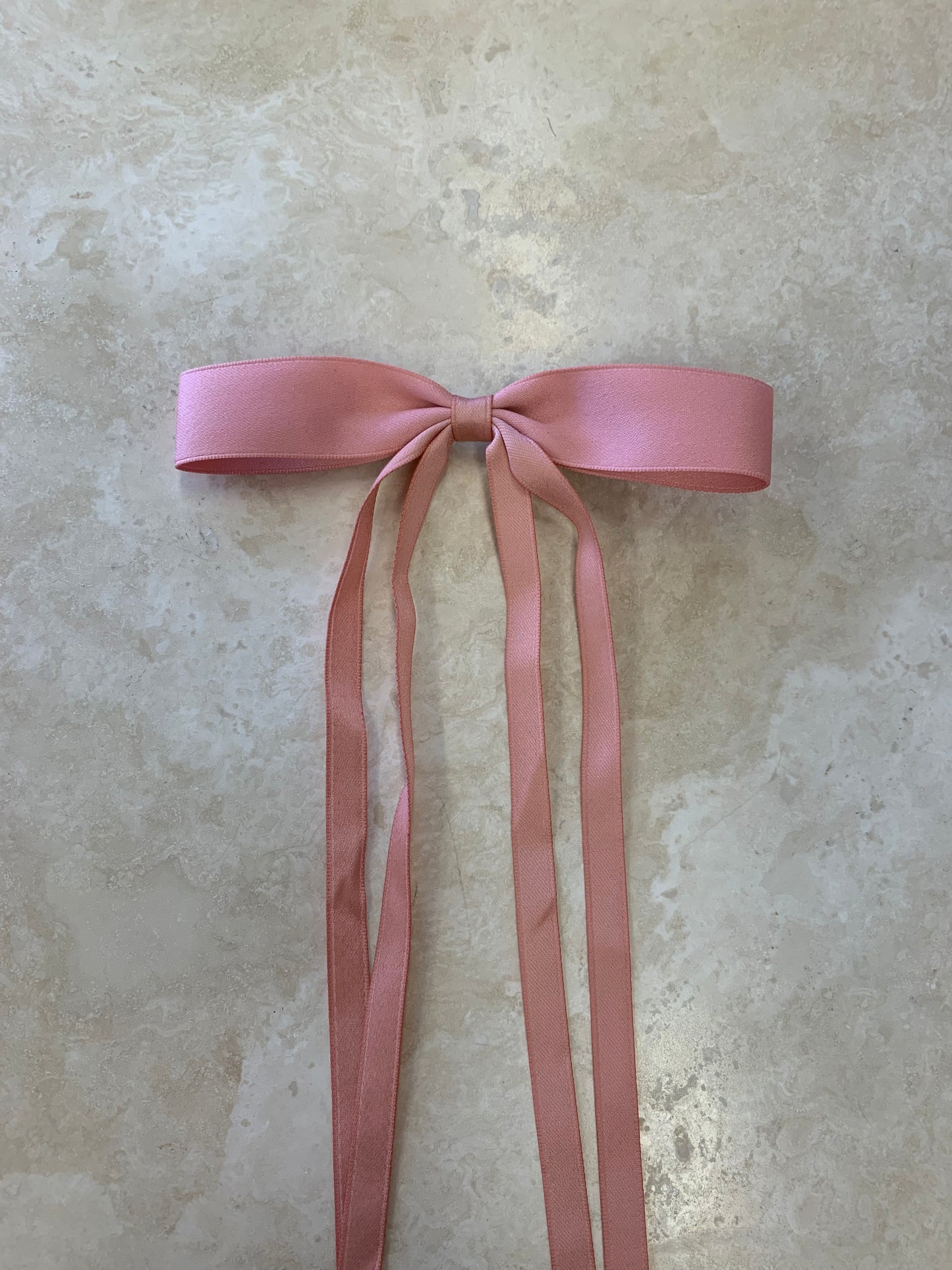 CiNCO Bows