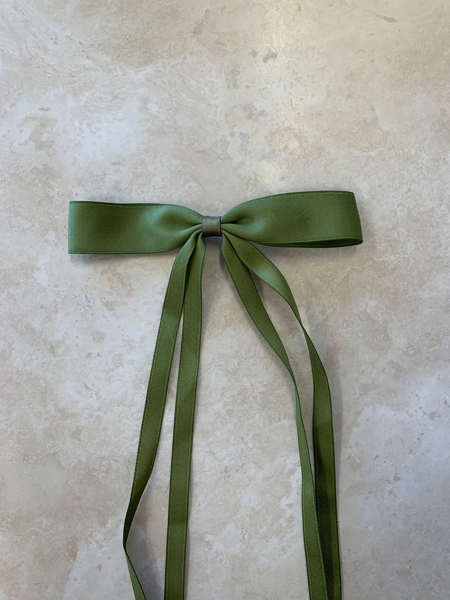 CiNCO Bows
