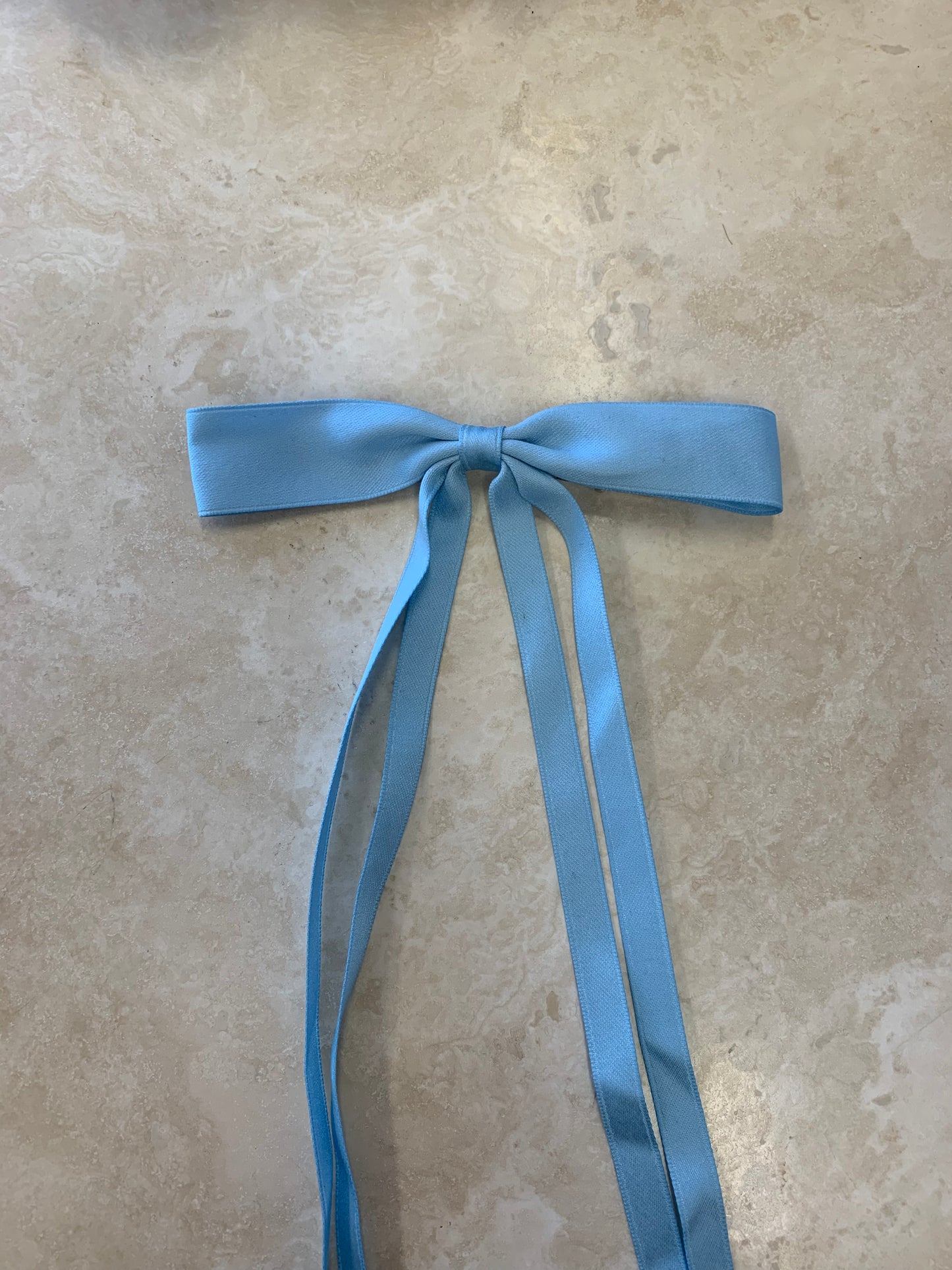 CiNCO Bows