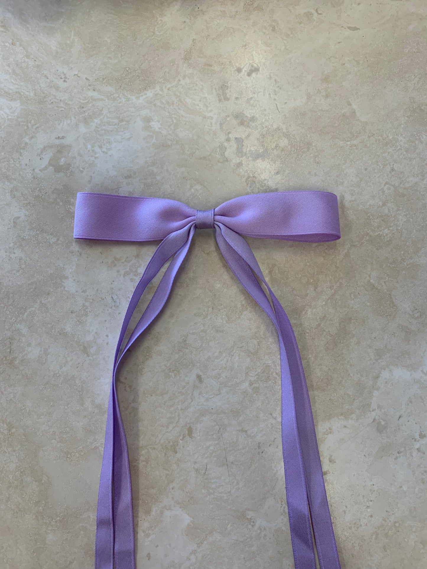 CiNCO Bows