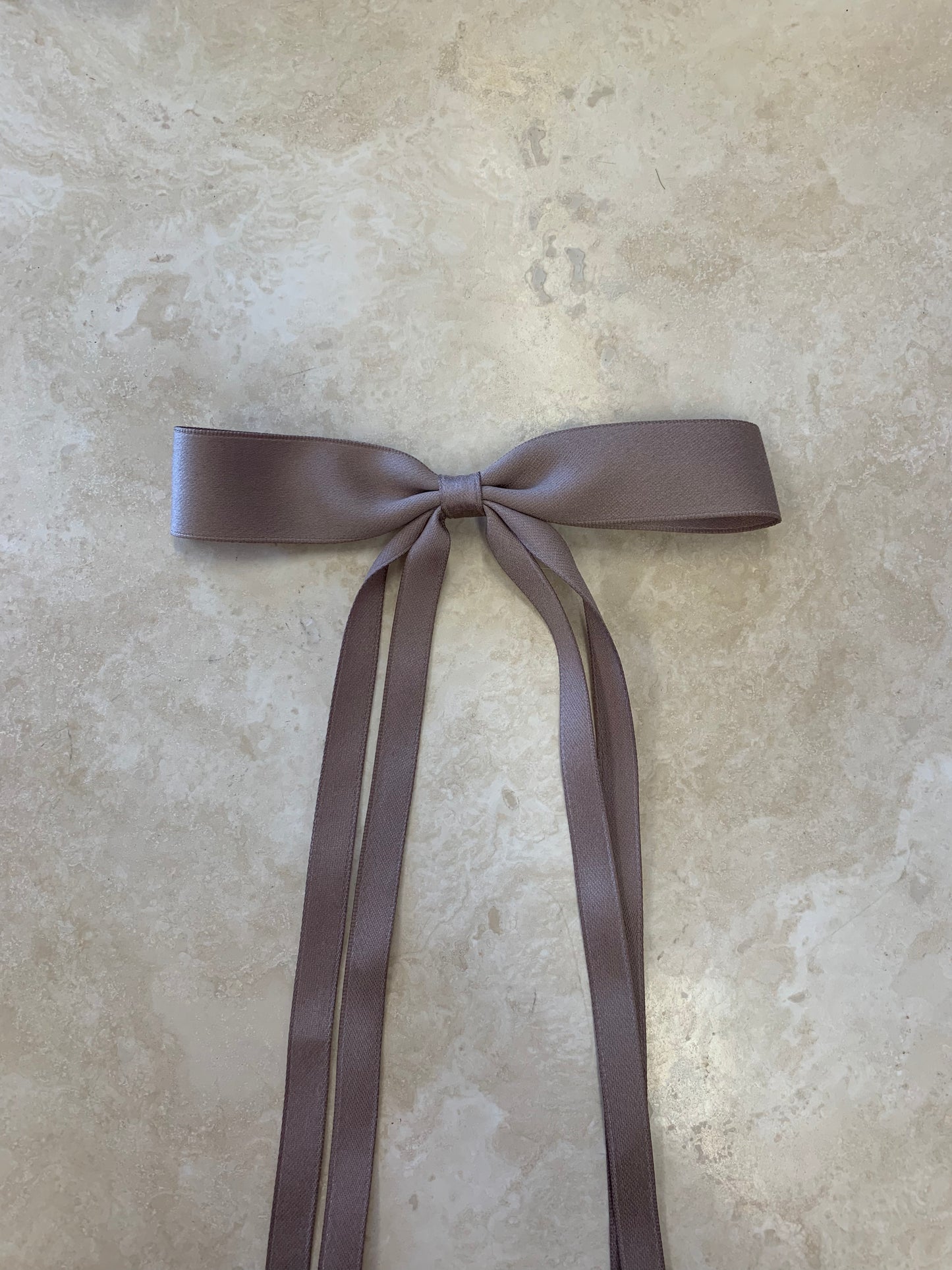 CiNCO Bows
