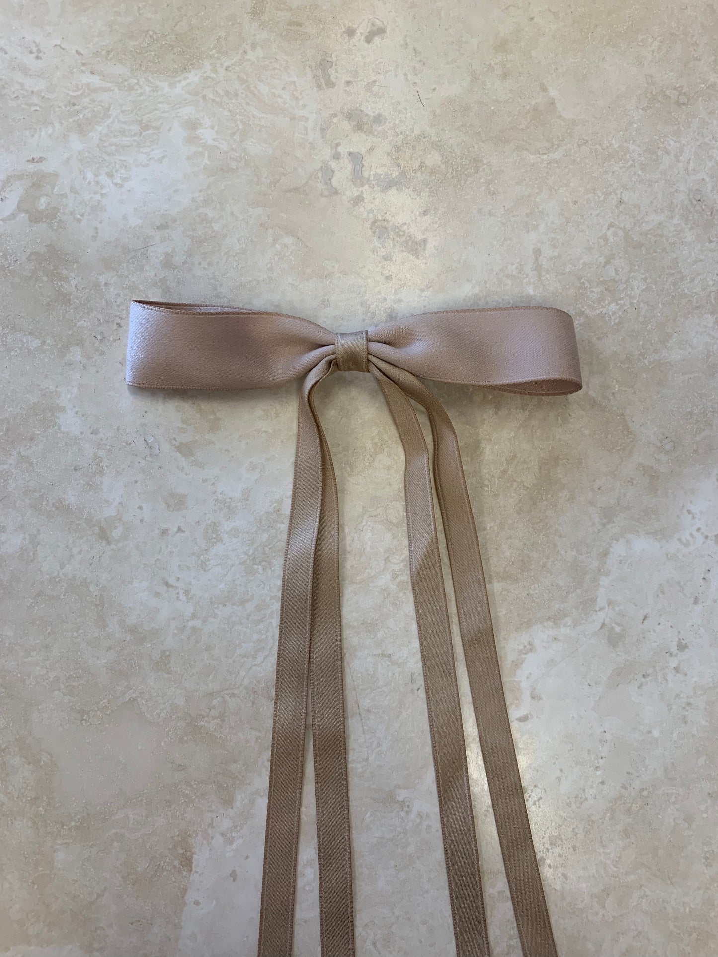 CiNCO Bows