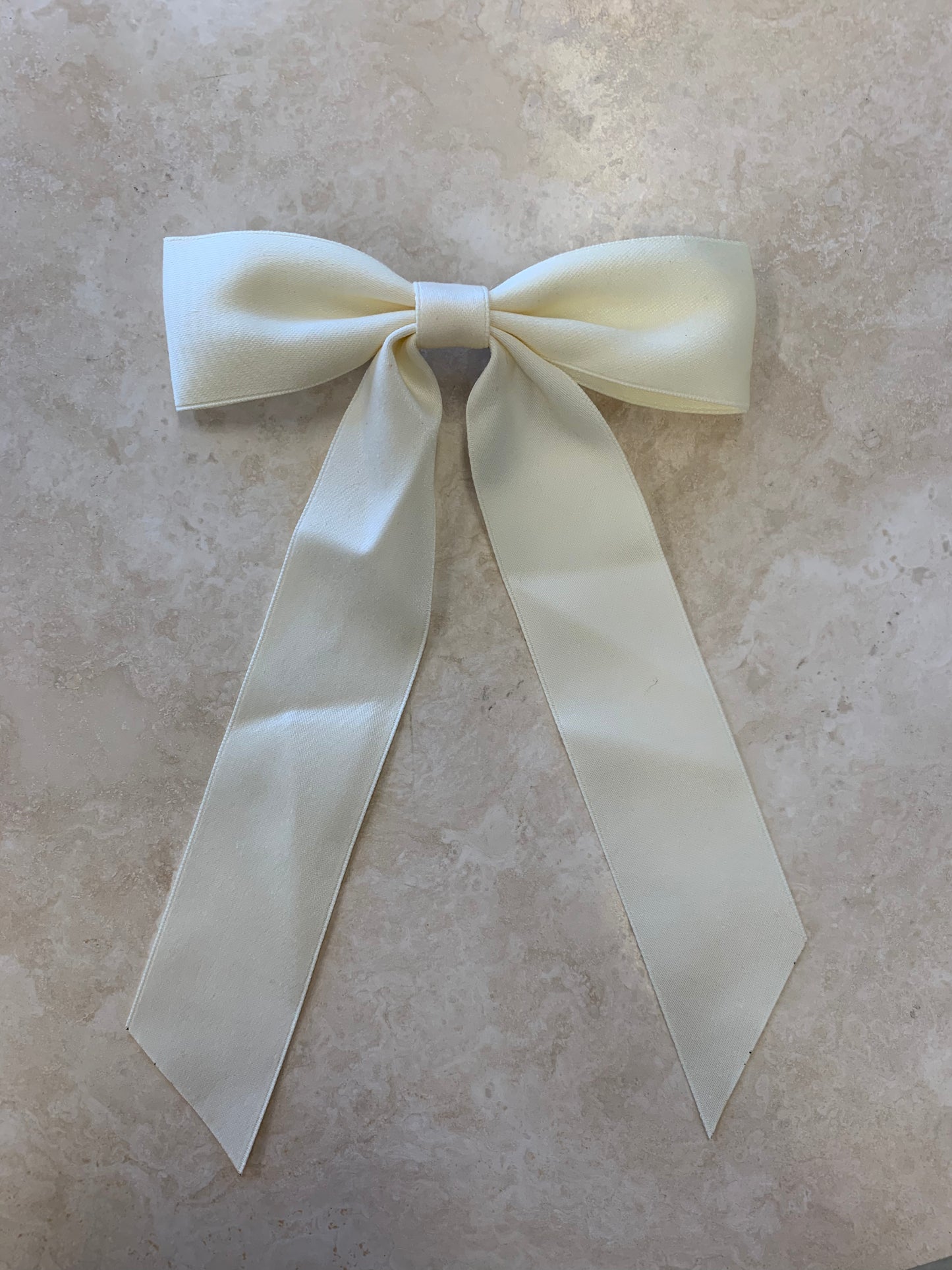 CiNCO Bows