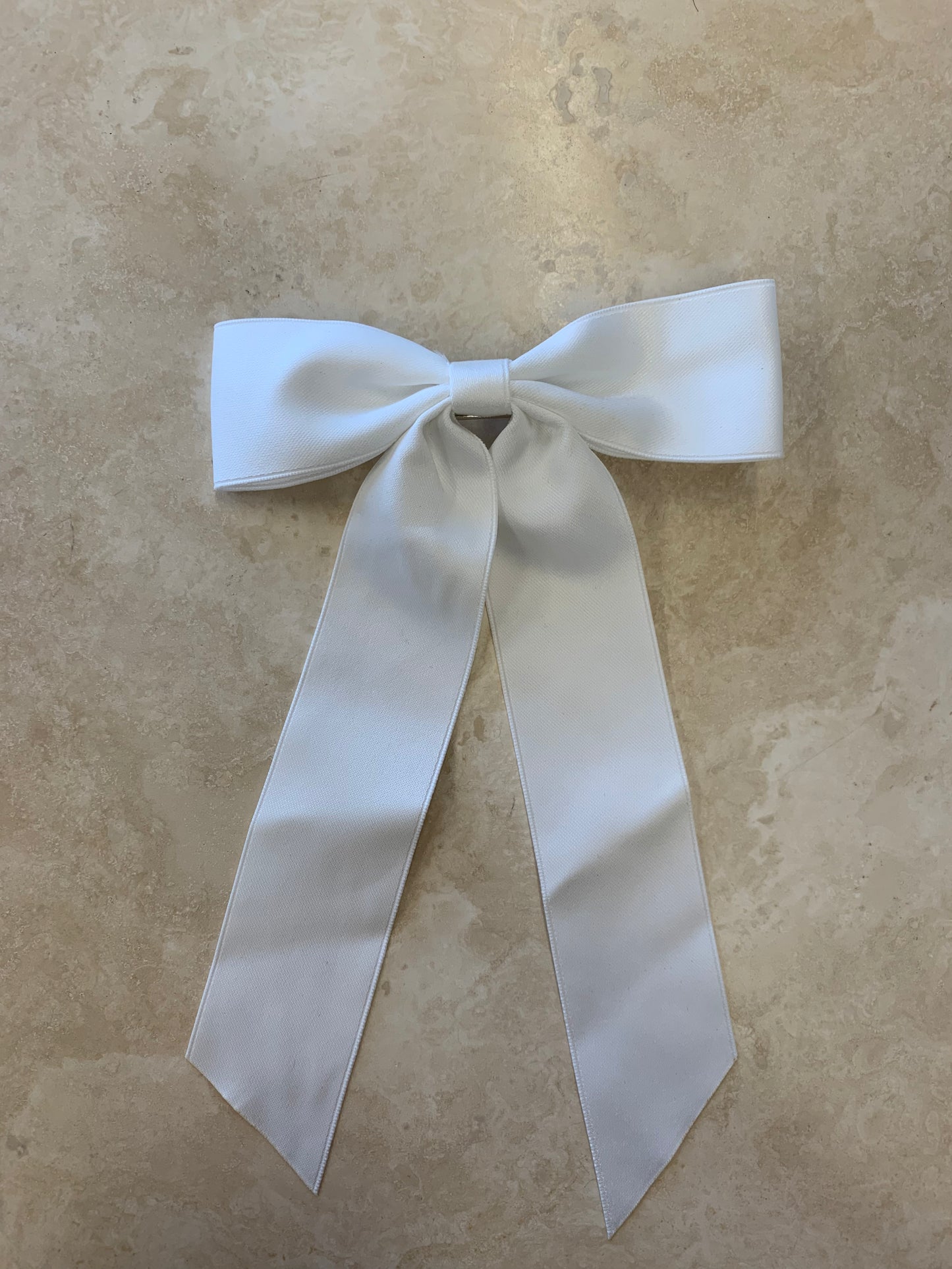 CiNCO Bows