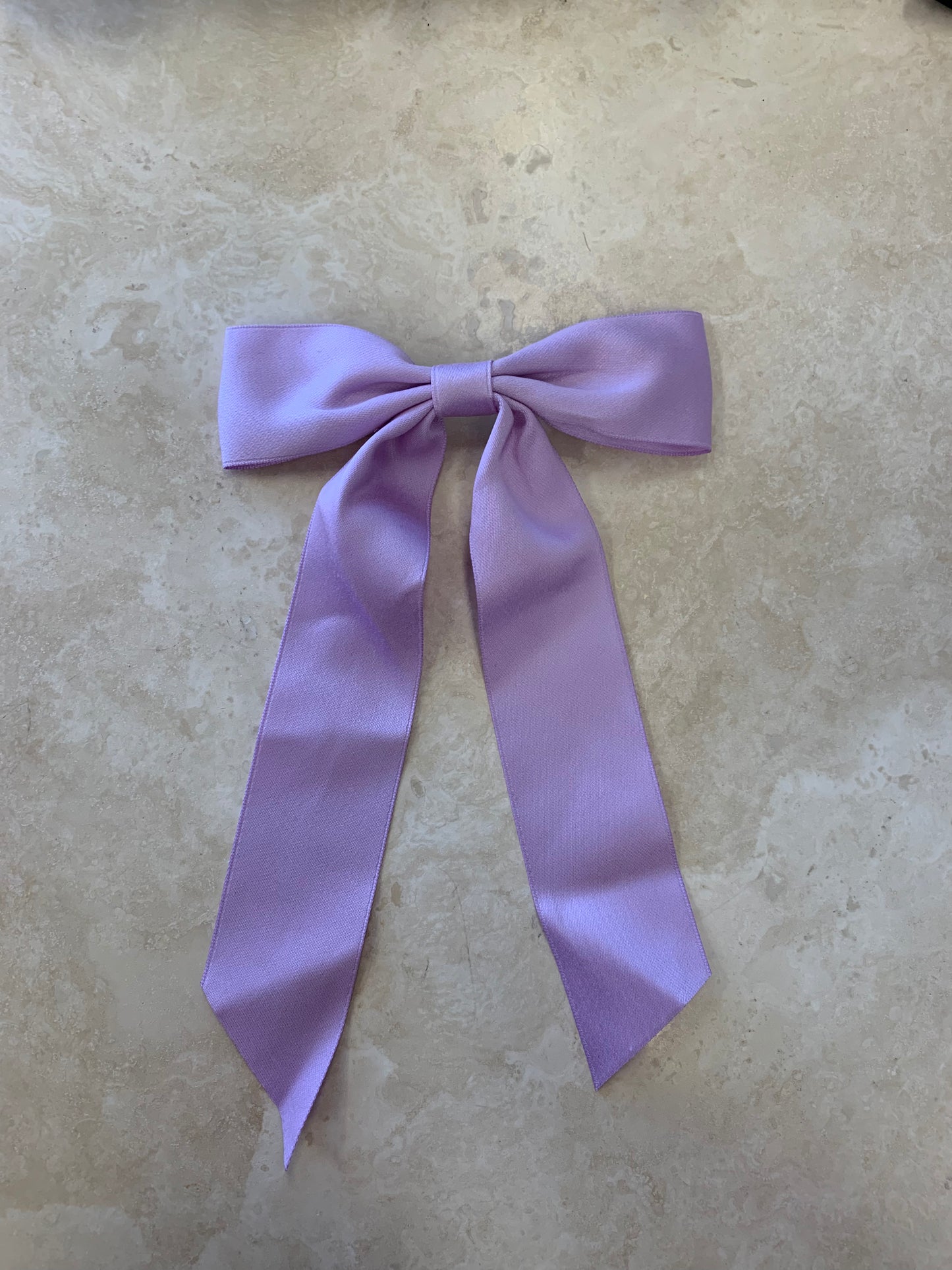 CiNCO Bows