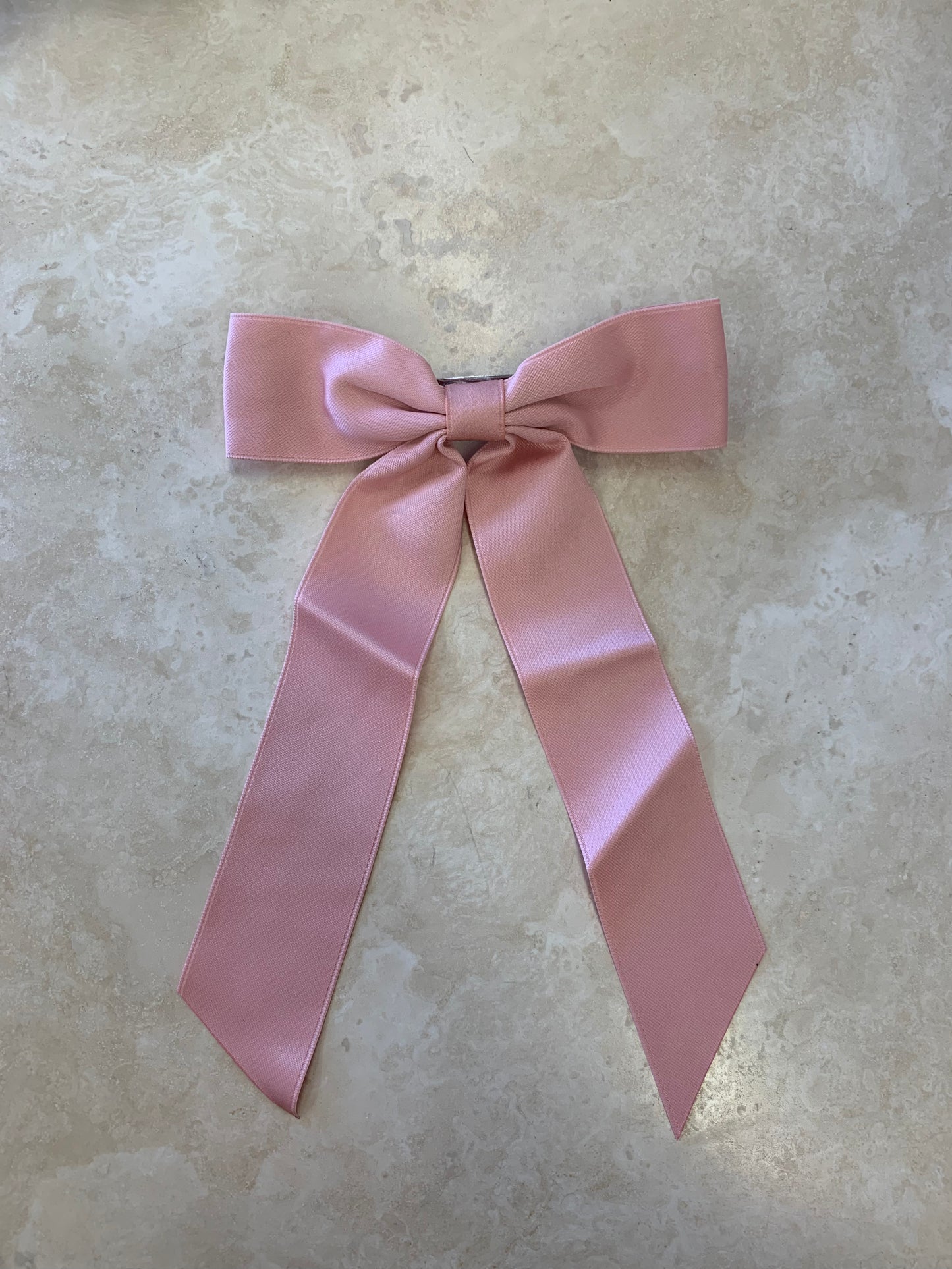 CiNCO Bows