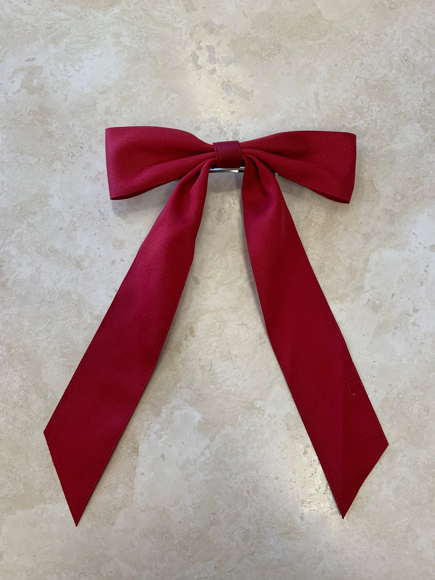 CiNCO Bows