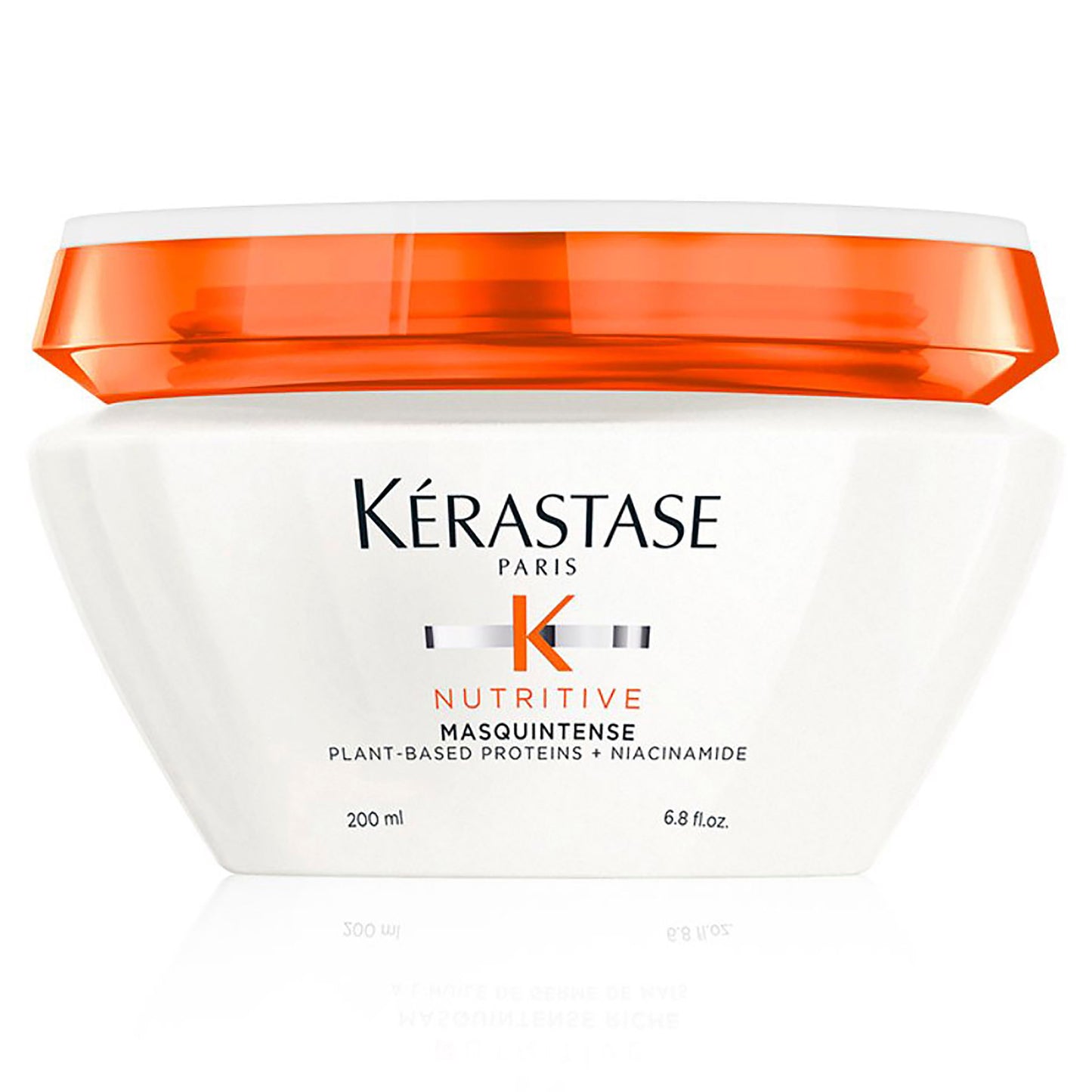 Nutritive Masquintense 200ml