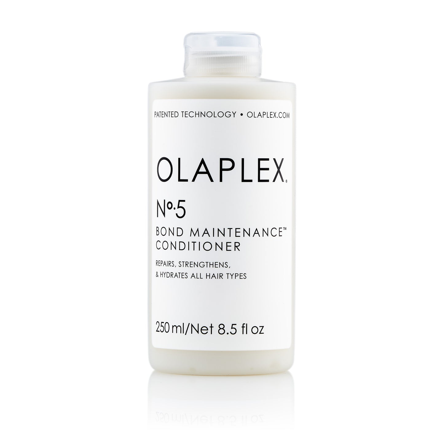 Olaplex No 5 Bond Maintenance Conditioner 250ml