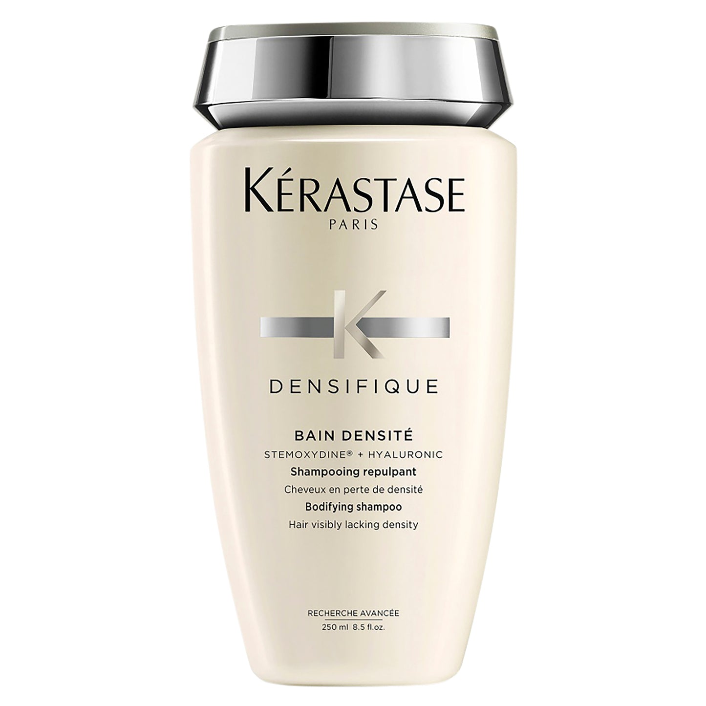 Densifique Bain Densite 250ml