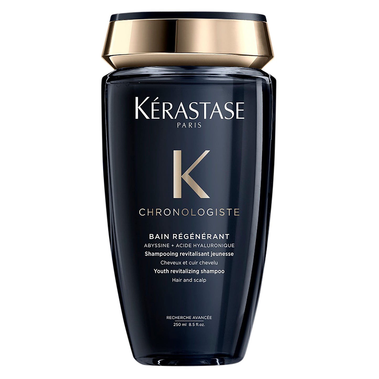Chronologiste Bain Regenerant 250ml