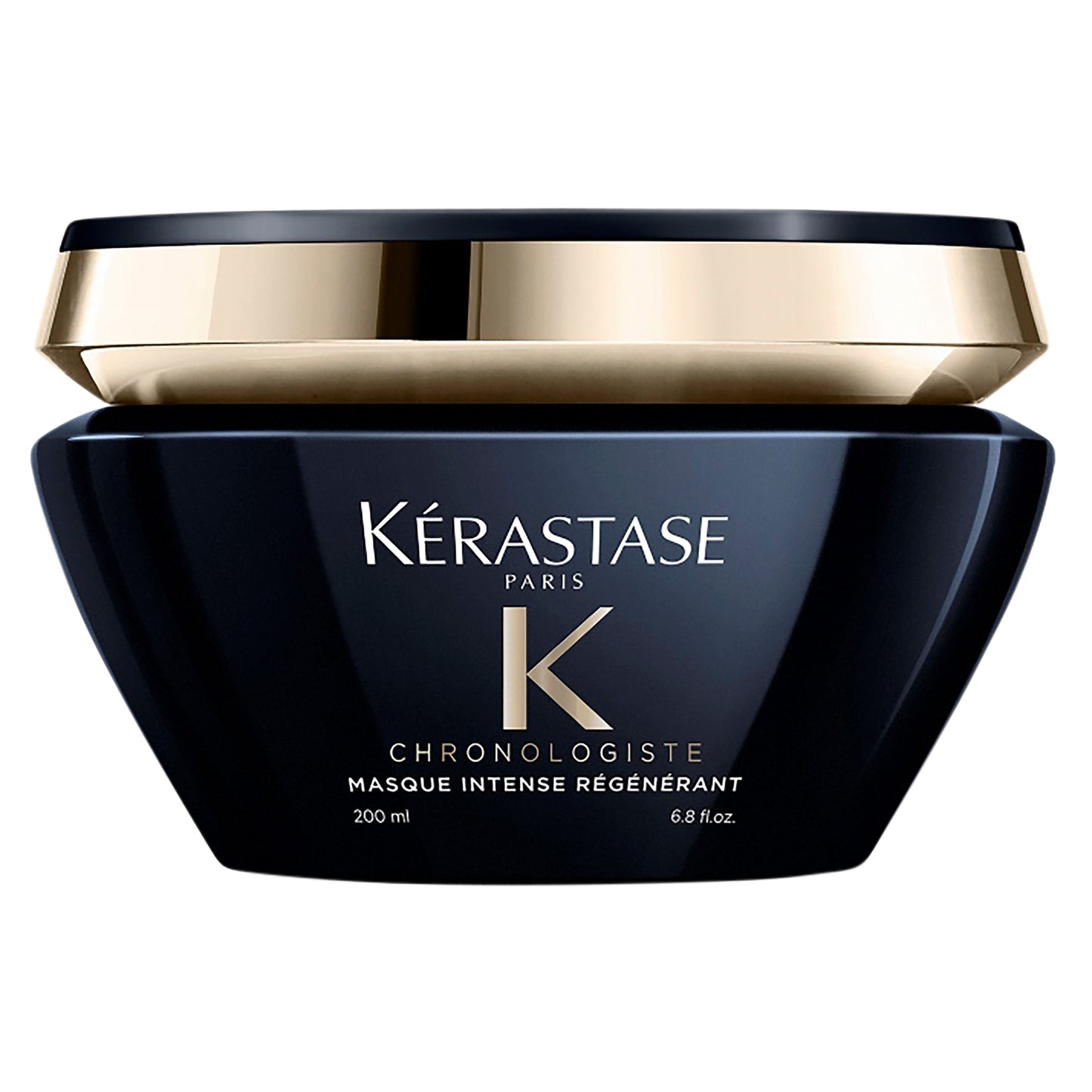 Chronologiste Masque Intense Regenerant 200ml