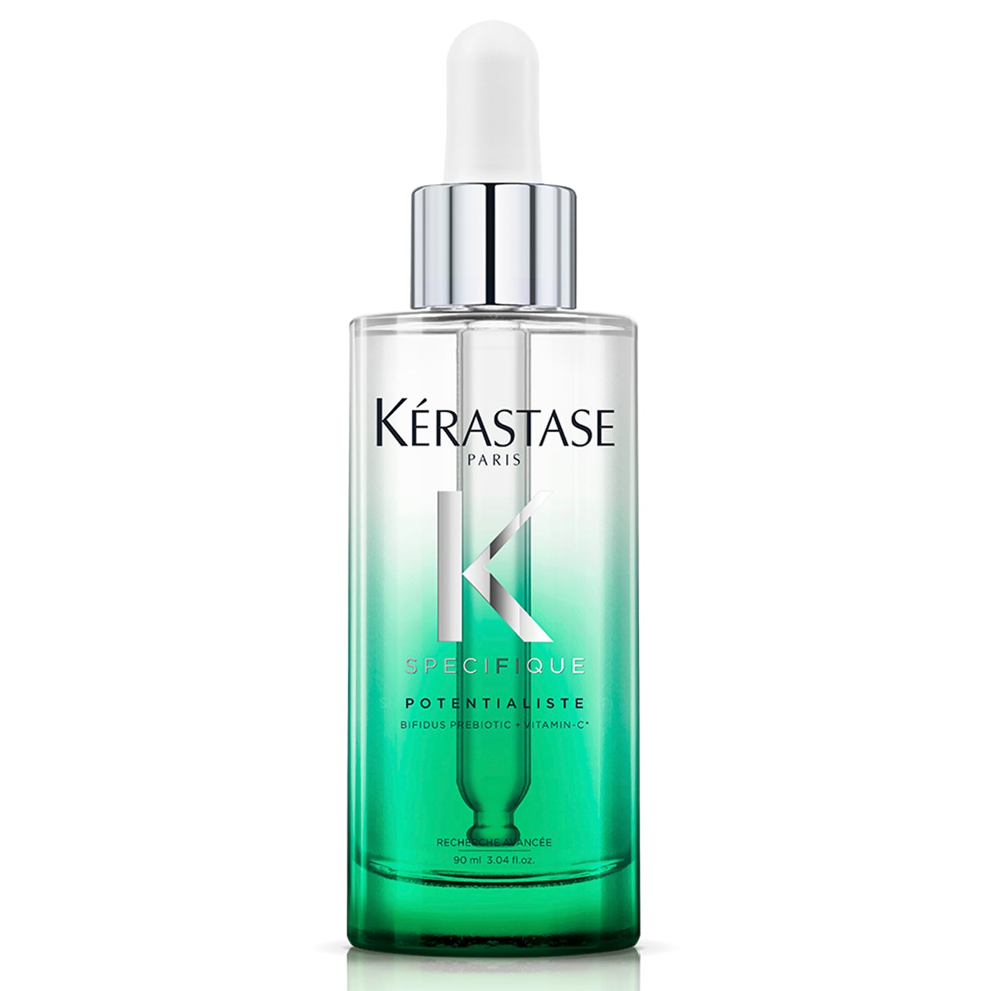 Specifique Potentialiste Serum 90ml