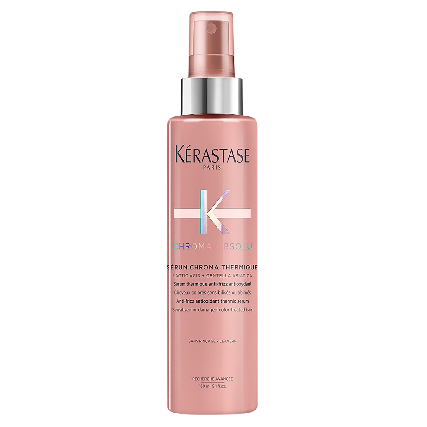 Chroma Absolu Serum Chroma Thermique 150ml
