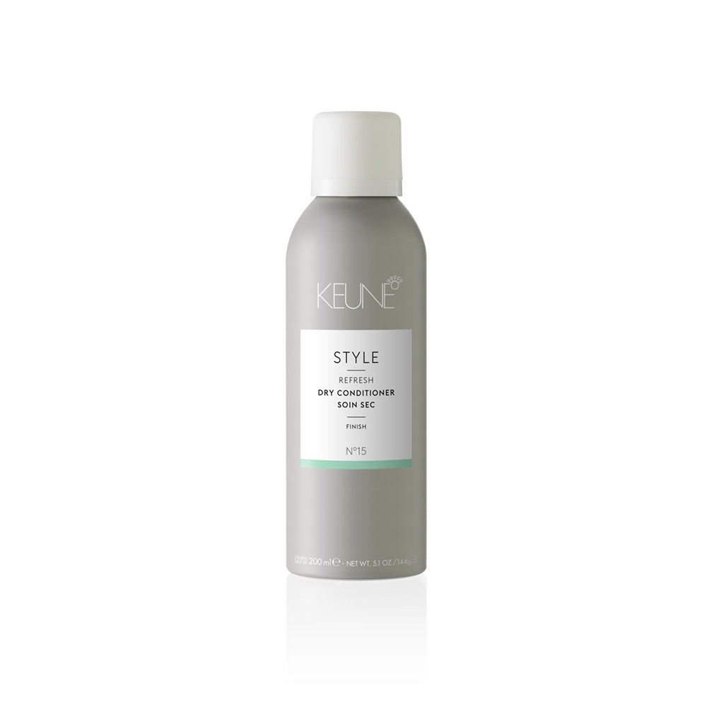 Style Dry Conditioner 200ml