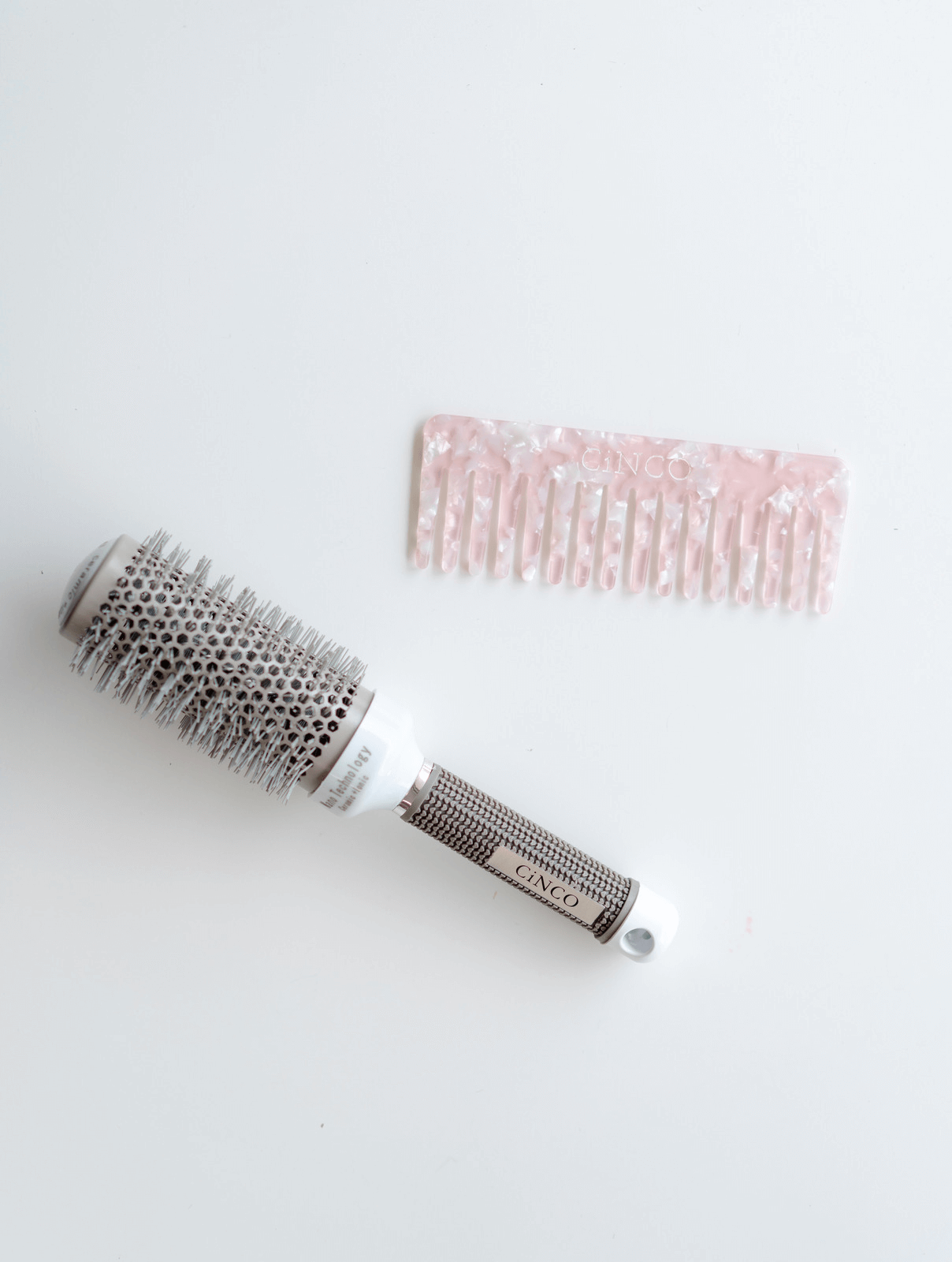 CiNCO Combs