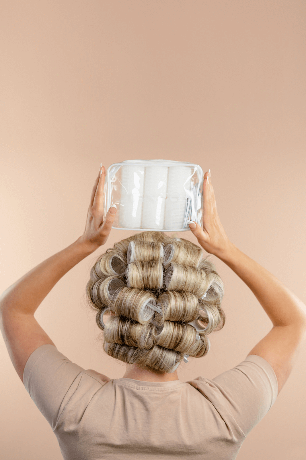 CiNCO Rollers