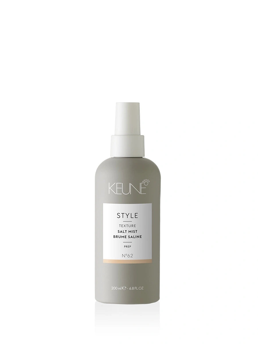 Style Salt Mist 200ml