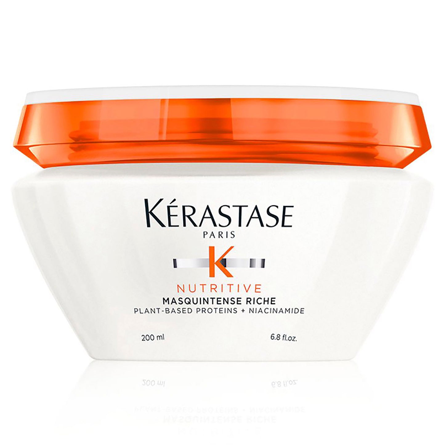 Nutritive Masquintense Riche 200ml