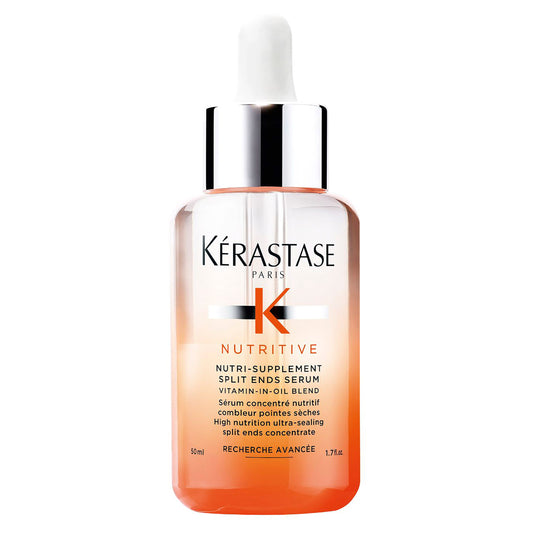 Nutritive Split Ends Serum 50ml