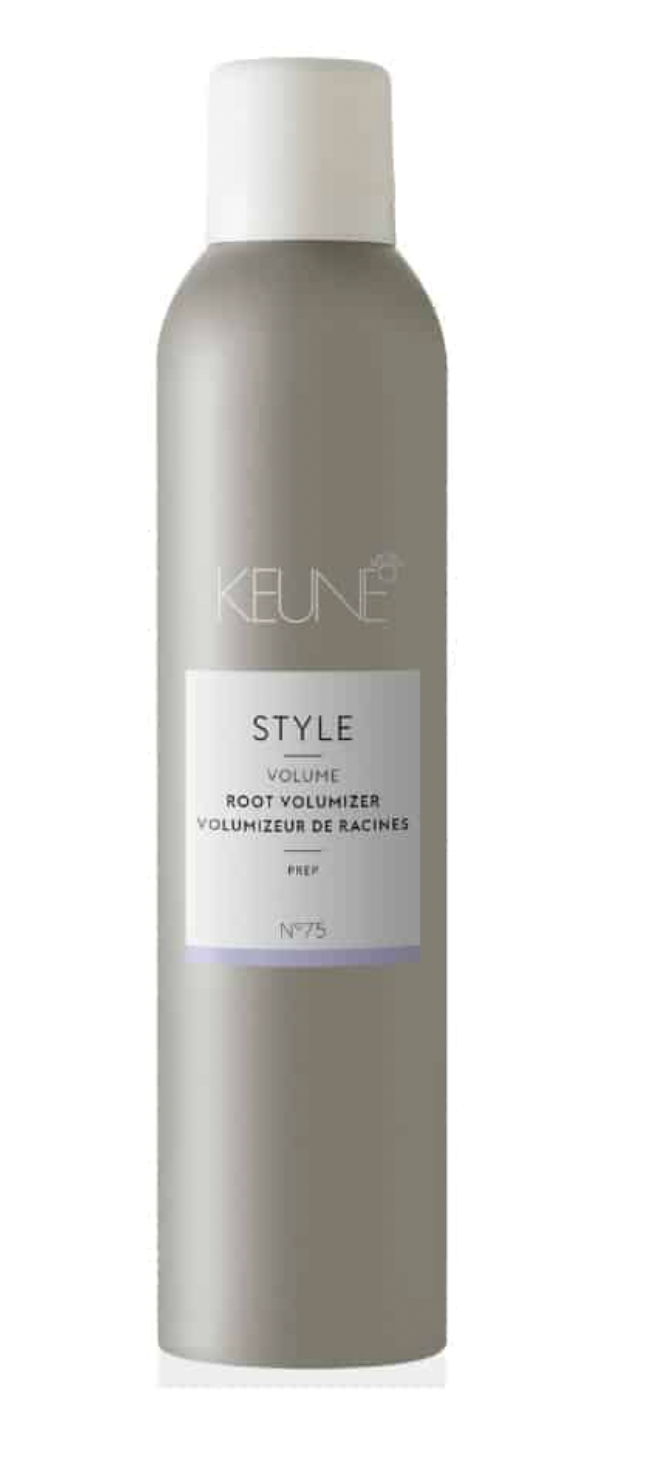 Style Root Volumizer 500ml