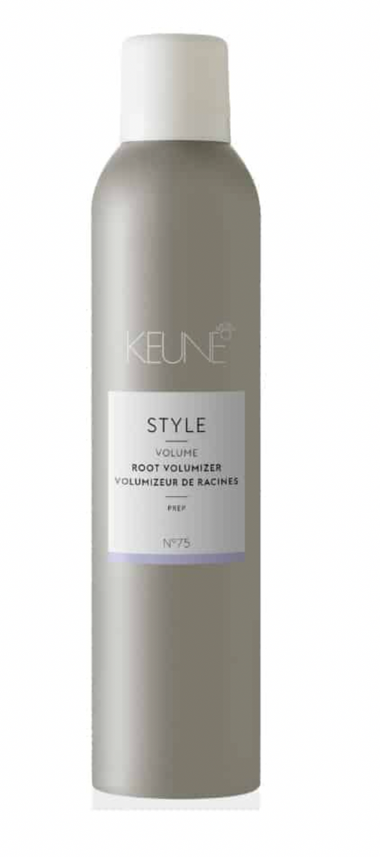 Style Root Volumizer 500ml