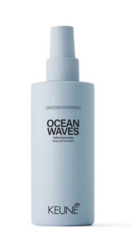 Ocean Waves  200ml