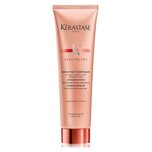 Discipline Keratine Thermique 150ml