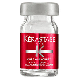 Specifique Cure Anti-Chute 42x6ml