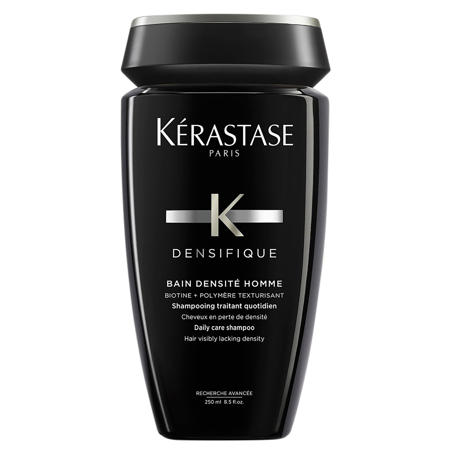 Densifique Bain Densite Homme 250ml