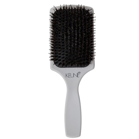 Paddle Brush