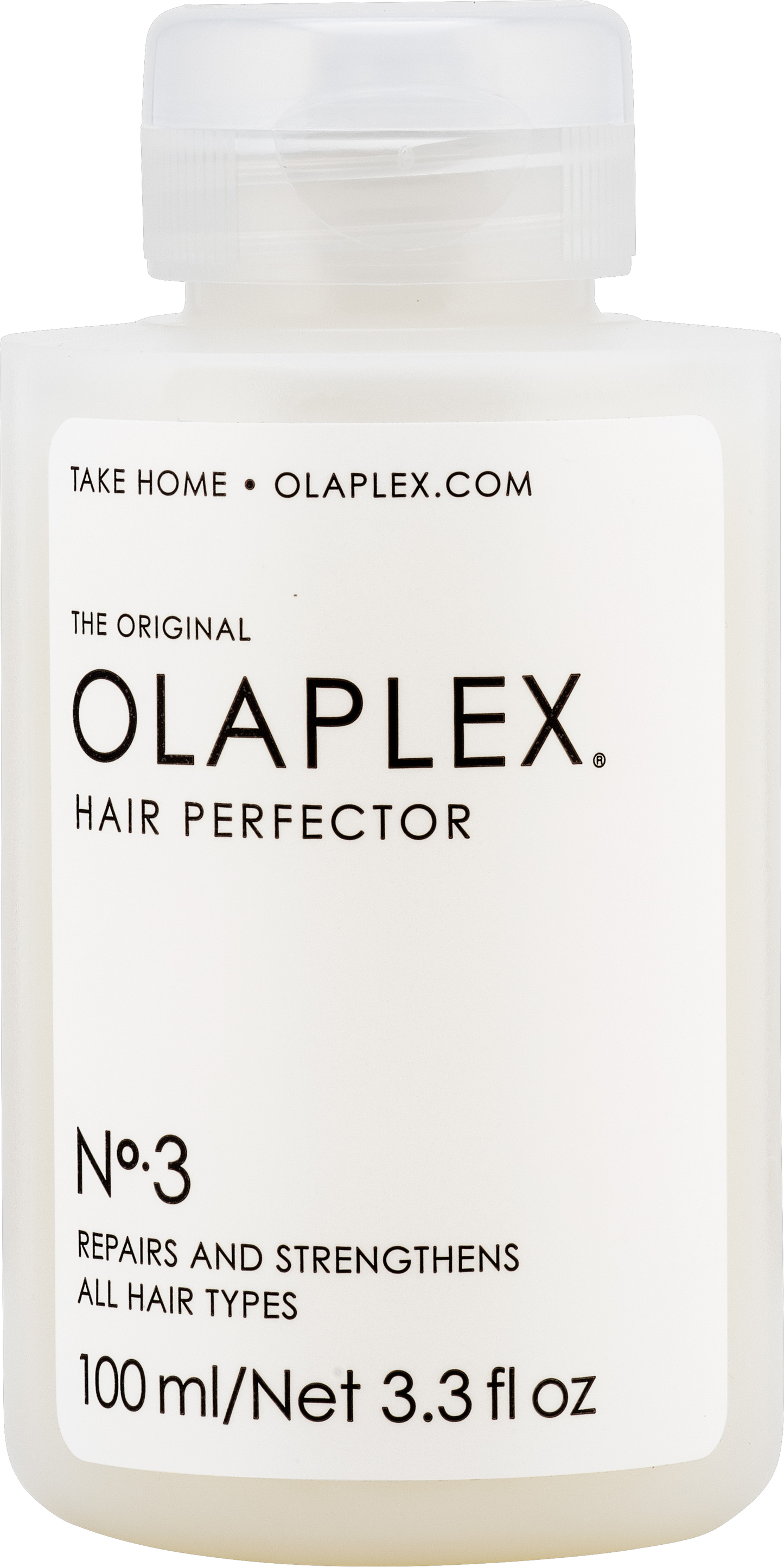 Olaplex No 3 Treatment 100ml