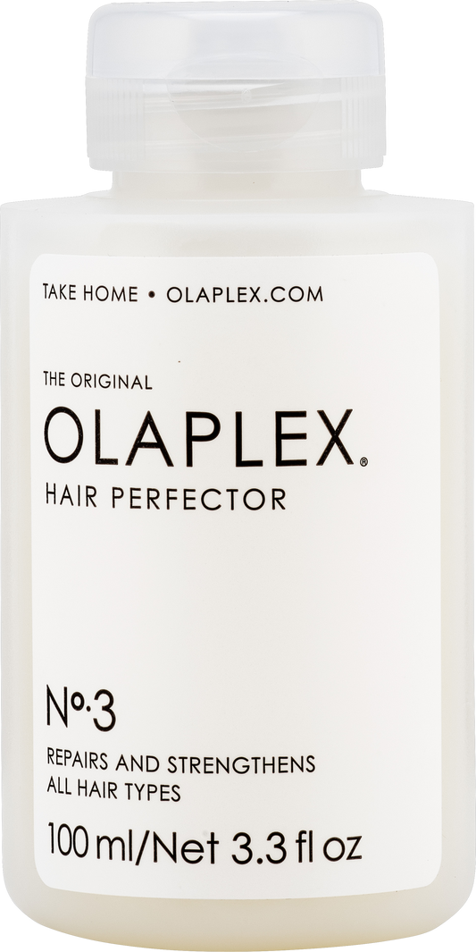 Olaplex No 3 Treatment 100ml